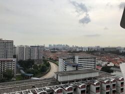 Sky Green (D13), Condominium #471768161